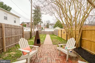 120 W Union St, West Chester, PA 19382 - Photo 47