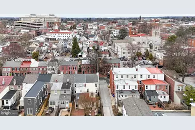 120 W Union Street, West Chester, PA 19382 - Photo 59