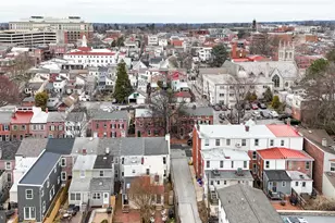 120 W Union St, West Chester, PA 19382 - Photo 59