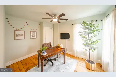 120 W Union Street, West Chester, PA 19382 - Photo 37