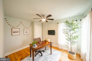 120 W Union St, West Chester, PA 19382 - Photo 37