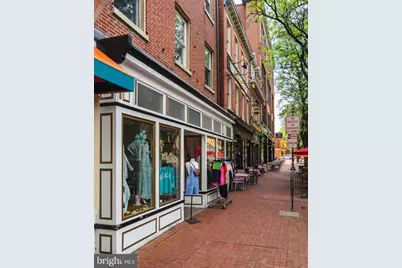 120 W Union Street, West Chester, PA 19382 - Photo 63