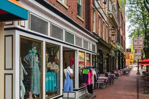 120 W Union St, West Chester, PA 19382 - Photo 63