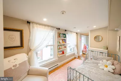 120 W Union Street, West Chester, PA 19382 - Photo 33