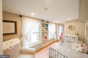 120 W Union St, West Chester, PA 19382 - Photo 33