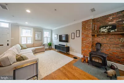 120 W Union Street, West Chester, PA 19382 - Photo 9