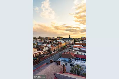 120 W Union Street, West Chester, PA 19382 - Photo 67