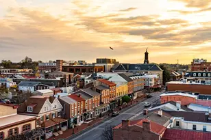 120 W Union St, West Chester, PA 19382 - Photo 67