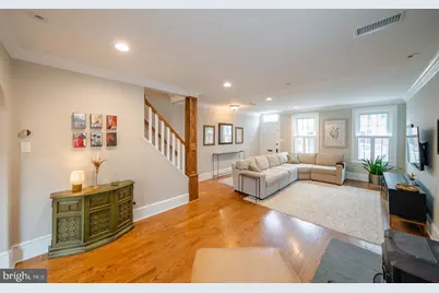 120 W Union Street, West Chester, PA 19382 - Photo 13