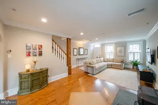 120 W Union St, West Chester, PA 19382 - Photo 13