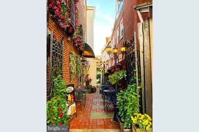 120 W Union Street, West Chester, PA 19382 - Photo 71