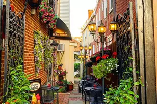 120 W Union St, West Chester, PA 19382 - Photo 71