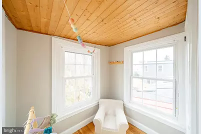 120 W Union Street, West Chester, PA 19382 - Photo 35