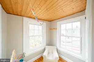 120 W Union St, West Chester, PA 19382 - Photo 35