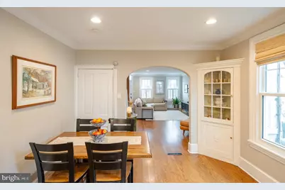 120 W Union Street, West Chester, PA 19382 - Photo 21