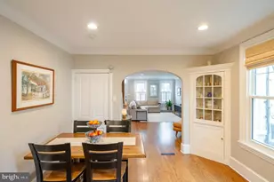 120 W Union St, West Chester, PA 19382 - Photo 21