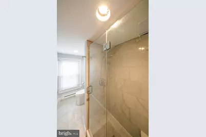 120 W Union Street, West Chester, PA 19382 - Photo 41