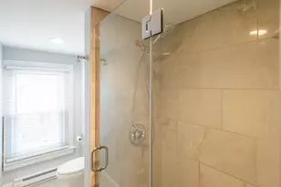 120 W Union St, West Chester, PA 19382 - Photo 41