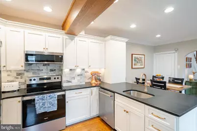 120 W Union Street, West Chester, PA 19382 - Photo 25