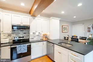 120 W Union St, West Chester, PA 19382 - Photo 25