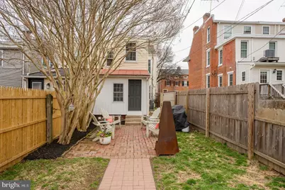 120 W Union Street, West Chester, PA 19382 - Photo 49