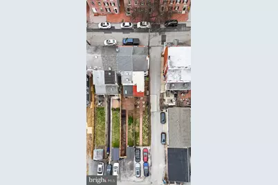 120 W Union Street, West Chester, PA 19382 - Photo 55