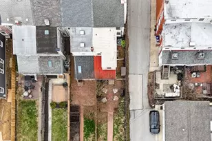 120 W Union St, West Chester, PA 19382 - Photo 55