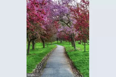 120 W Union Street, West Chester, PA 19382 - Photo 69