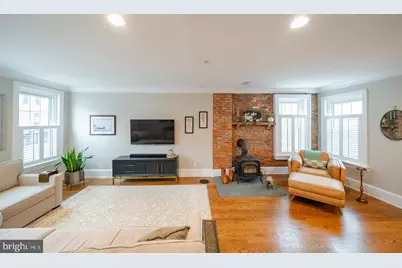 120 W Union Street, West Chester, PA 19382 - Photo 11