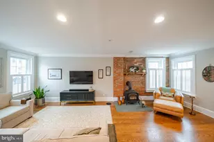 120 W Union St, West Chester, PA 19382 - Photo 11