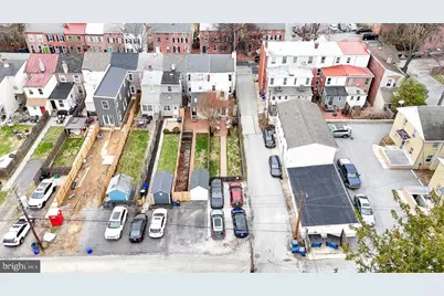 120 W Union Street, West Chester, PA 19382 - Photo 57