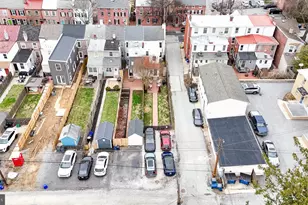 120 W Union St, West Chester, PA 19382 - Photo 57