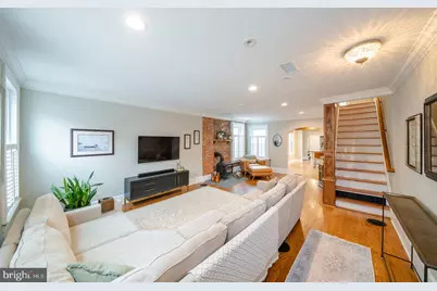 120 W Union Street, West Chester, PA 19382 - Photo 5