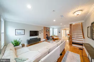 120 W Union St, West Chester, PA 19382 - Photo 5