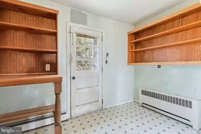 2034 Newark Road, Lincoln University, PA 19352 - Photo 33