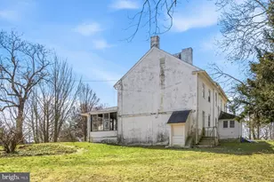 2034 Newark Rd, Lincoln University, PA 19352 - Photo 43