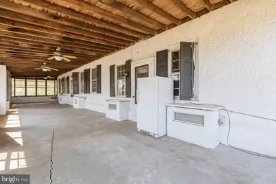 2034 Newark Road, Lincoln University, PA 19352 - Photo 5