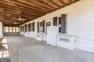 2034 Newark Rd, Lincoln University, PA 19352 - Photo 5