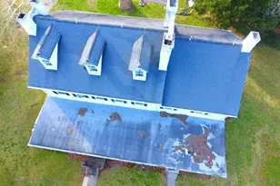 2034 Newark Rd, Lincoln University, PA 19352 - Photo 53