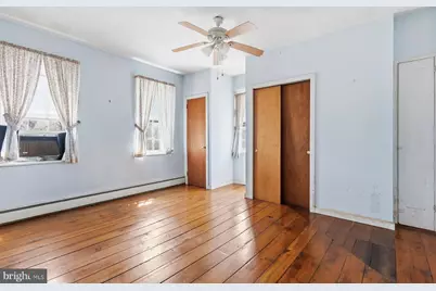 2034 Newark Road, Lincoln University, PA 19352 - Photo 23