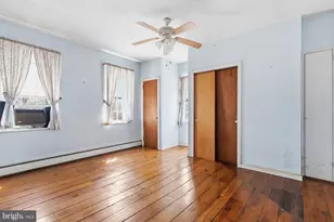 2034 Newark Rd, Lincoln University, PA 19352 - Photo 23