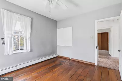 2034 Newark Road, Lincoln University, PA 19352 - Photo 13