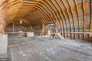 2034 Newark Rd, Lincoln University, PA 19352 - Photo 47