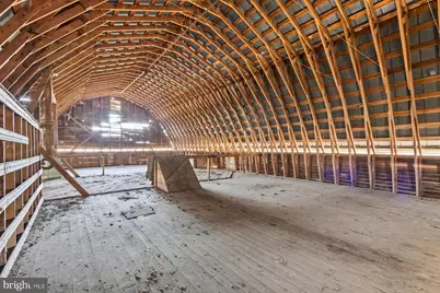 2034 Newark Road, Lincoln University, PA 19352 - Photo 45