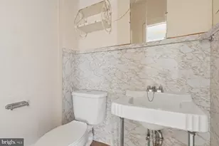 2034 Newark Rd, Lincoln University, PA 19352 - Photo 19