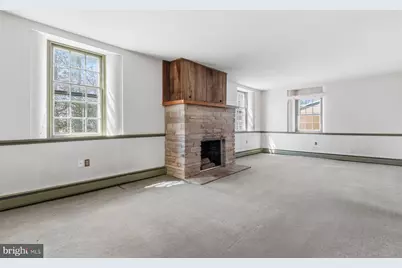 2034 Newark Road, Lincoln University, PA 19352 - Photo 7