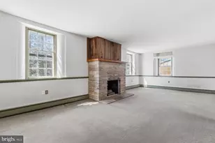 2034 Newark Rd, Lincoln University, PA 19352 - Photo 7