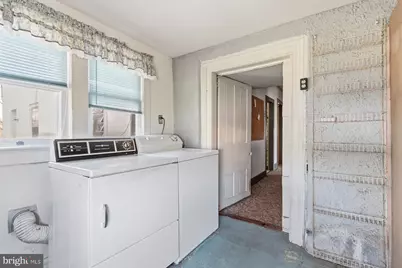 2034 Newark Road, Lincoln University, PA 19352 - Photo 21