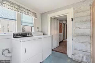 2034 Newark Rd, Lincoln University, PA 19352 - Photo 21