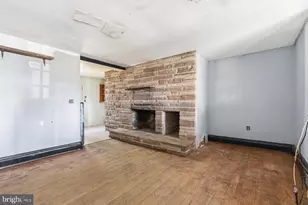 2034 Newark Rd, Lincoln University, PA 19352 - Photo 39